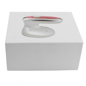 Gift Boxes with Lids