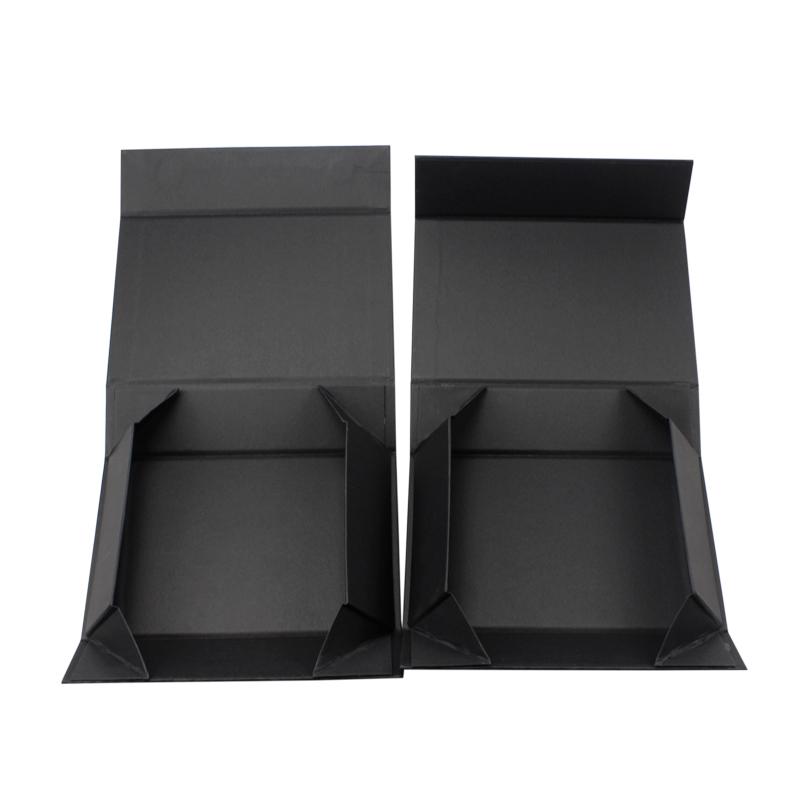 Flat Pack Gift Boxes Wholesale